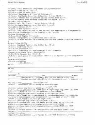 p. 24