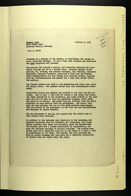 p. 13