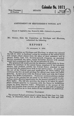 p. 26