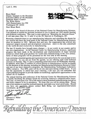 p. 10