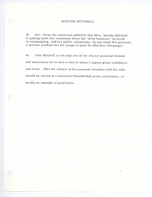 p. 40