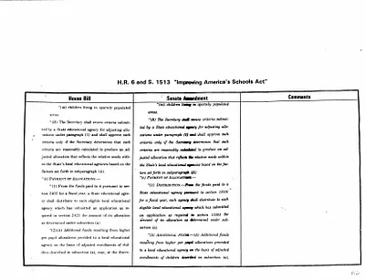 p. 55