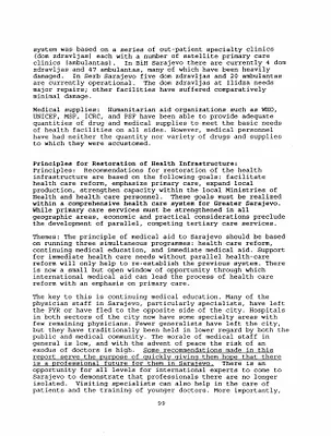p. 58