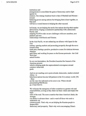 p. 21