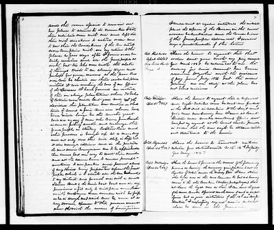 p. 17