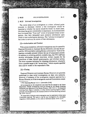 p. 54