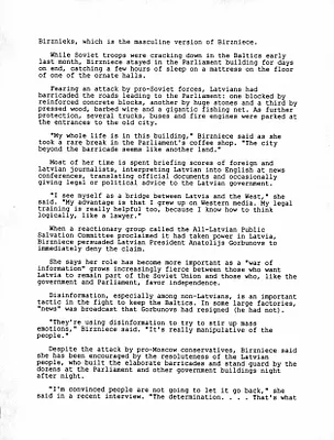 p. 29