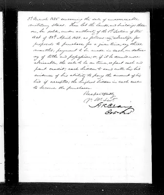 p. 19