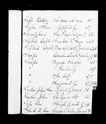 p. 58