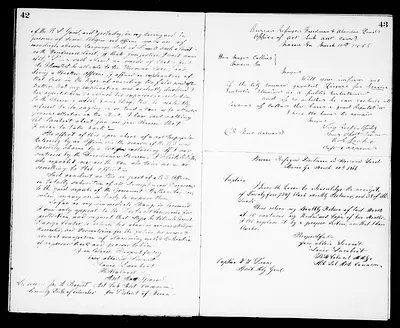 p. 24