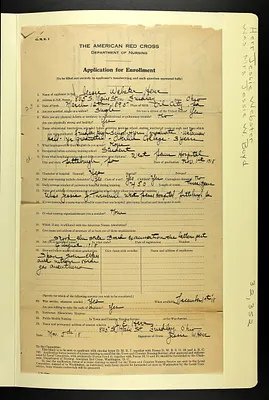 p. 41
