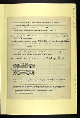 p. 34
