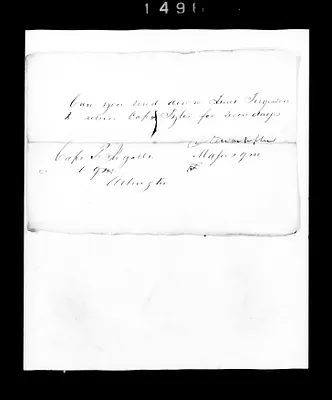 p. 6