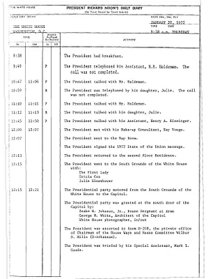 p. 11