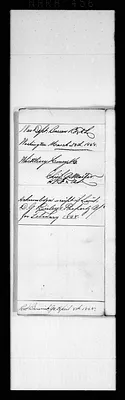 p. 37