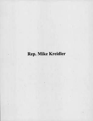p. 49