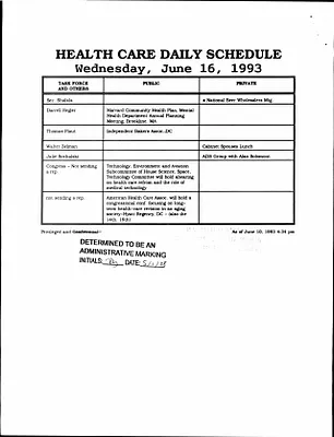 p. 49