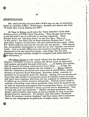 p. 56