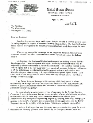 p. 33
