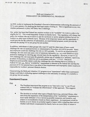 p. 34
