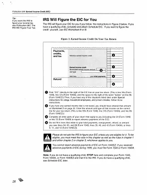 p. 13