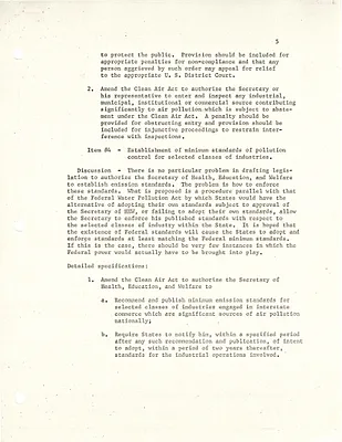 p. 49