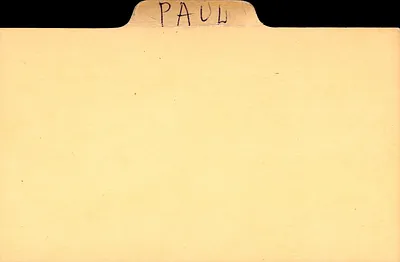 p. 2