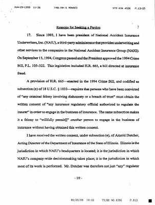 p. 32