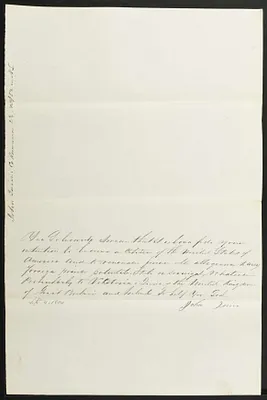 p. 47