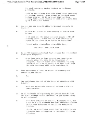 p. 39