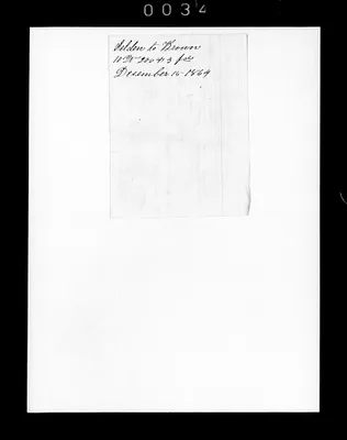 p. 44