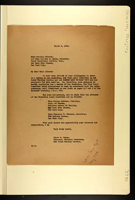 p. 11