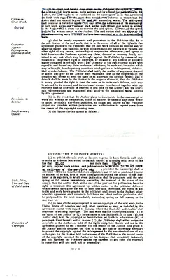 p. 38