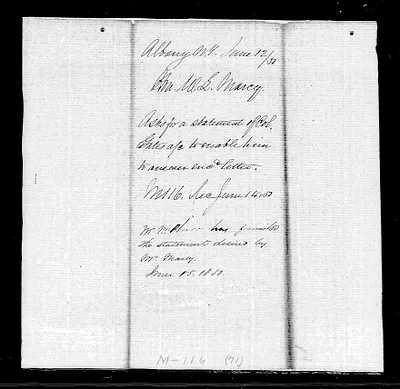 p. 39