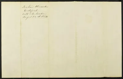 p. 56
