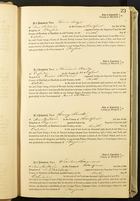 p. 24