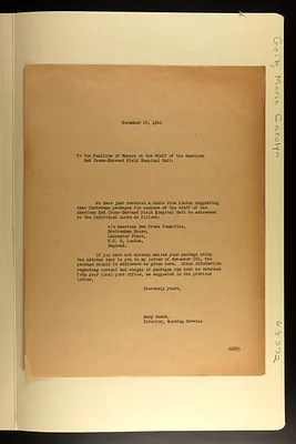 p. 29