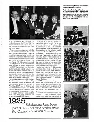 p. 9