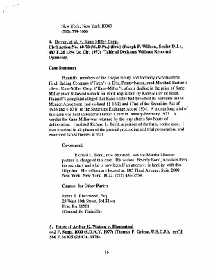 p. 19