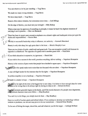 p. 31