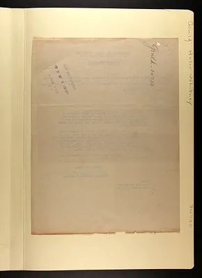 p. 58
