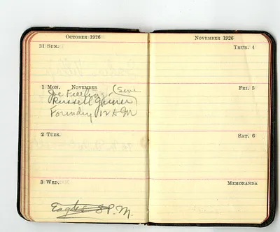 p. 23