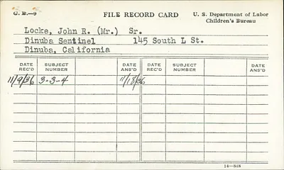p. 33