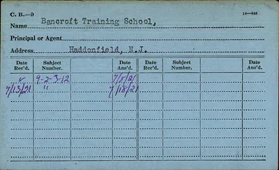 p. 27