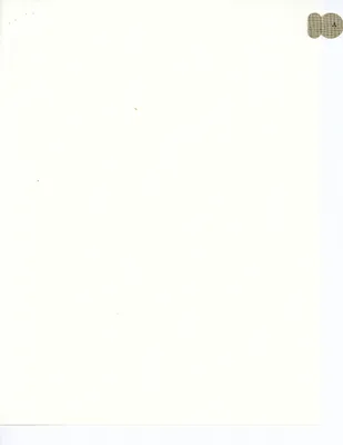p. 13