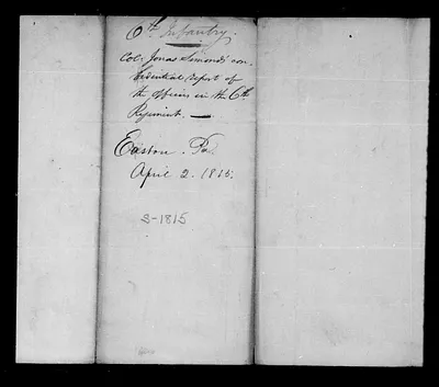 p. 32