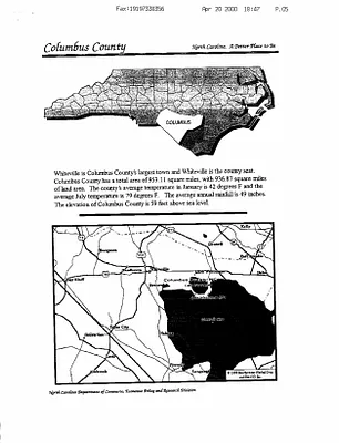 p. 6