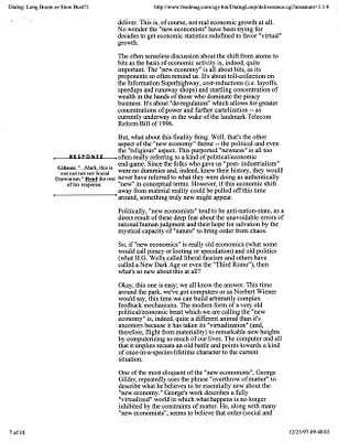 p. 60