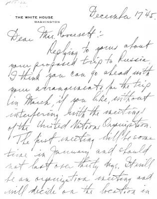 p. 4