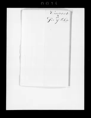 p. 20